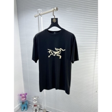 Arcteryx T-Shirts